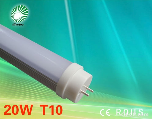 ZH-T10-120-20W-002.jpg
