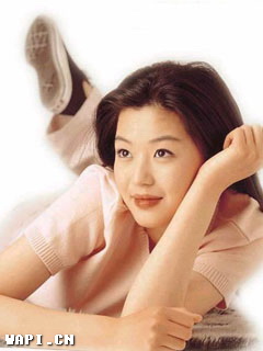 全智贤13.JPG