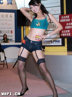 美人美腿，争奇斗艳05.JPG
