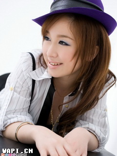 火辣身材的美女30.JPG