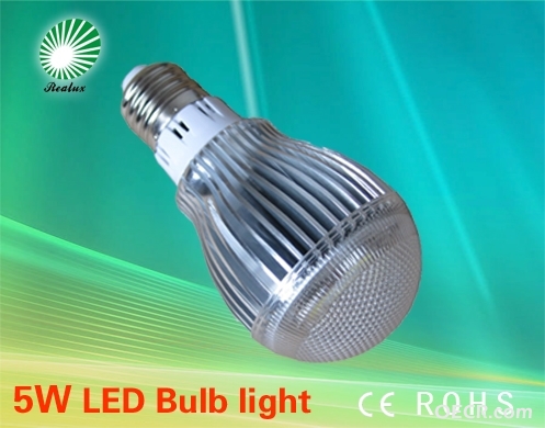 ZH-B60-A-5x1W.JPG