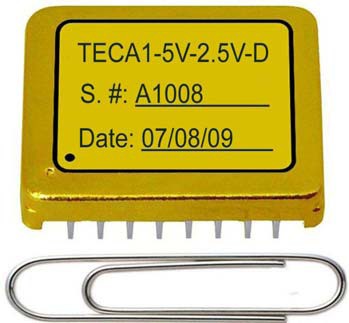 TECA1-5V-2.5V-D.jpg