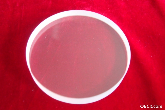 石英圆片.jpg