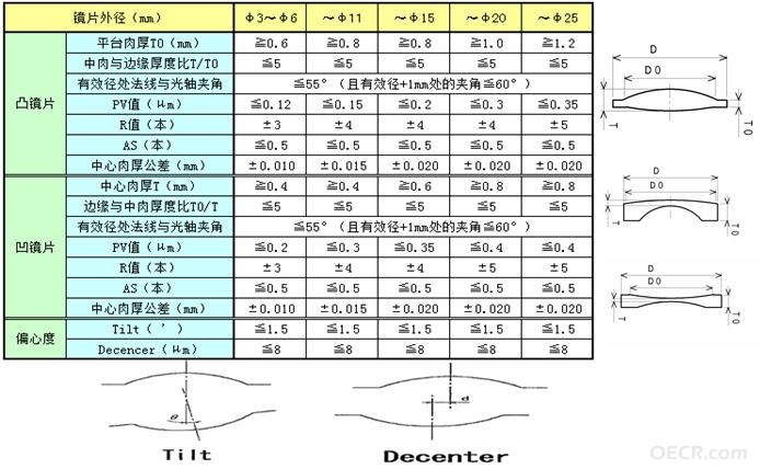 201011319562719851.jpg
