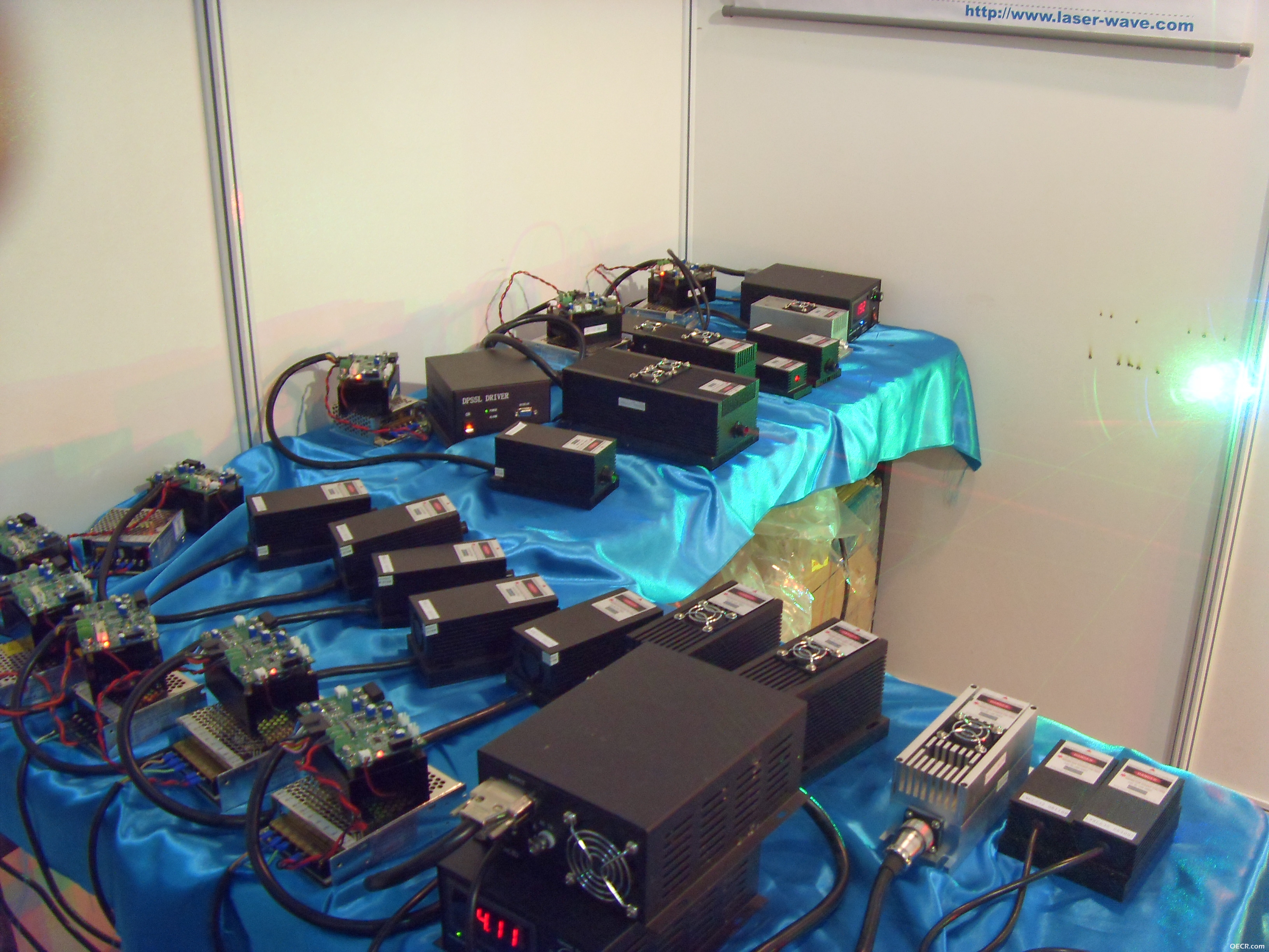08年prolight+sound.JPG