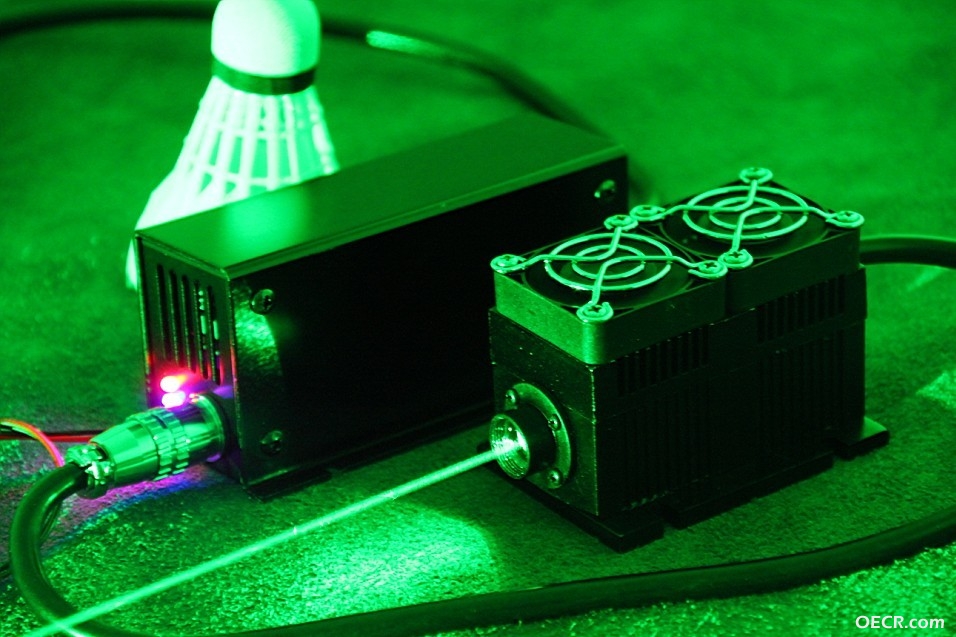 150mW532.jpg