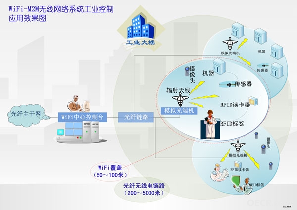 20100603175403243.jpg