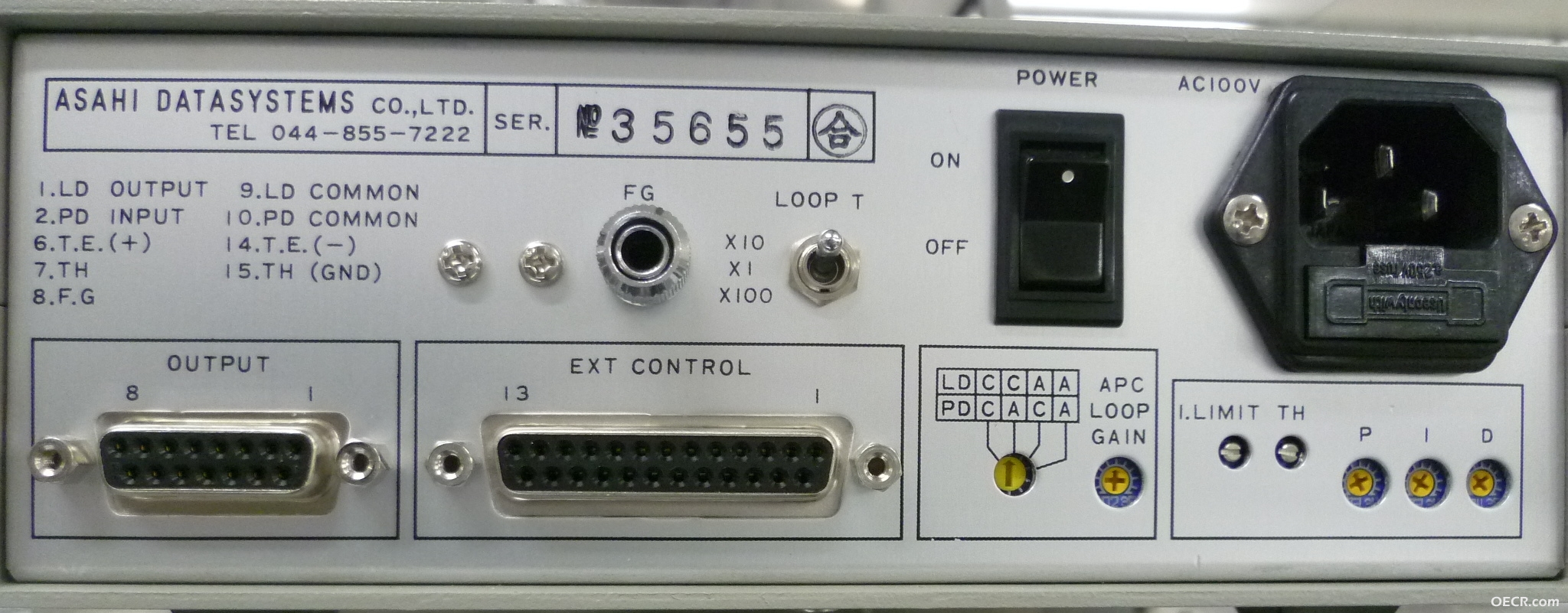 ALP-7033CA2.JPG