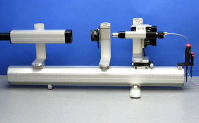 OS200B393.jpg