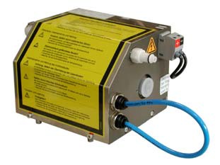 PUMP Chamber.jpg