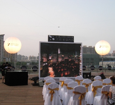 IMG_7782.JPG大.JPG
