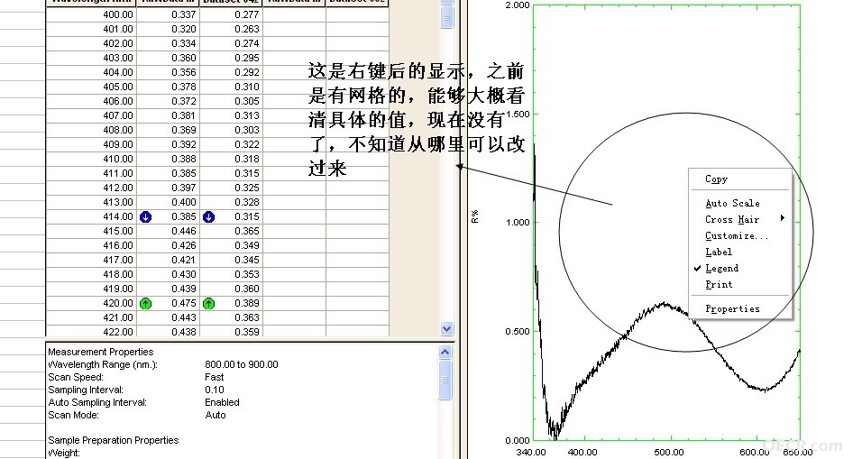 未命名1.jpg