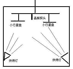 0.JPG
