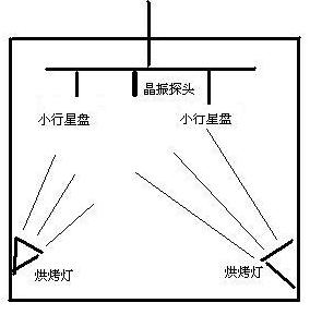 1.JPG