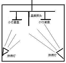 2.JPG