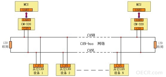 can-2.jpg
