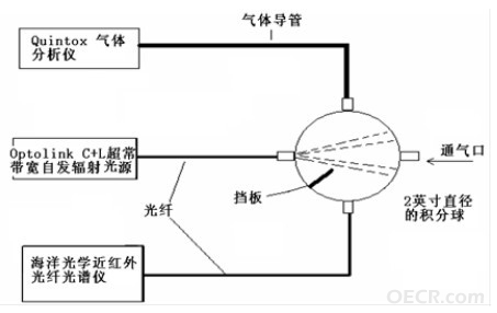2011101102.jpg