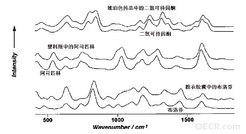 2011101103.jpg