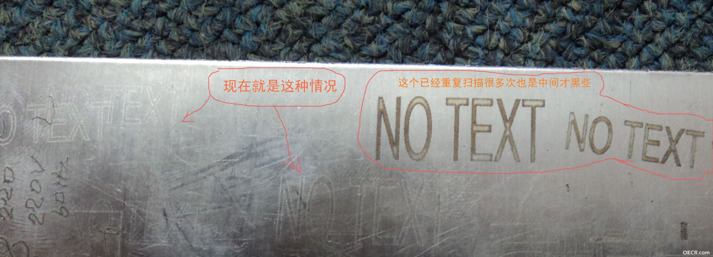 DSC01617.jpg 拷贝.jpg