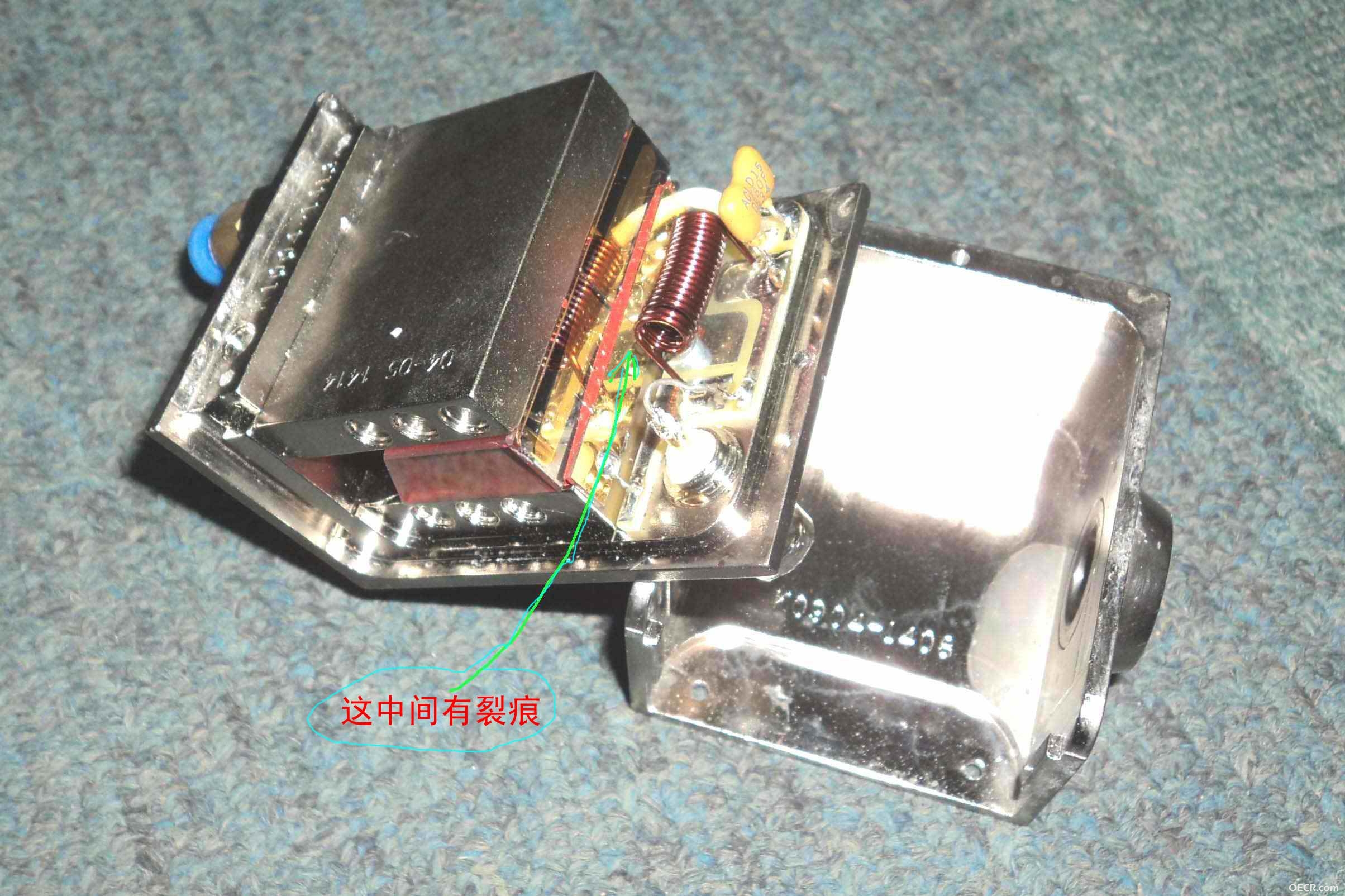 SC01652.jpg