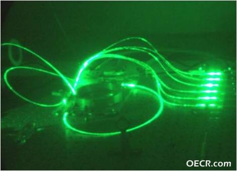 b fiber Laser.jpg