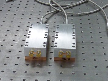 76nm激光器.jpg