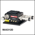 397_MAX312D_SG.jpg