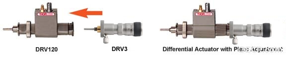 RV120Tab2a.jpg