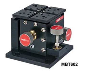 BT602.jpg