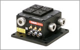 387_3AxisFlexurePlatformModularDrives.jpg