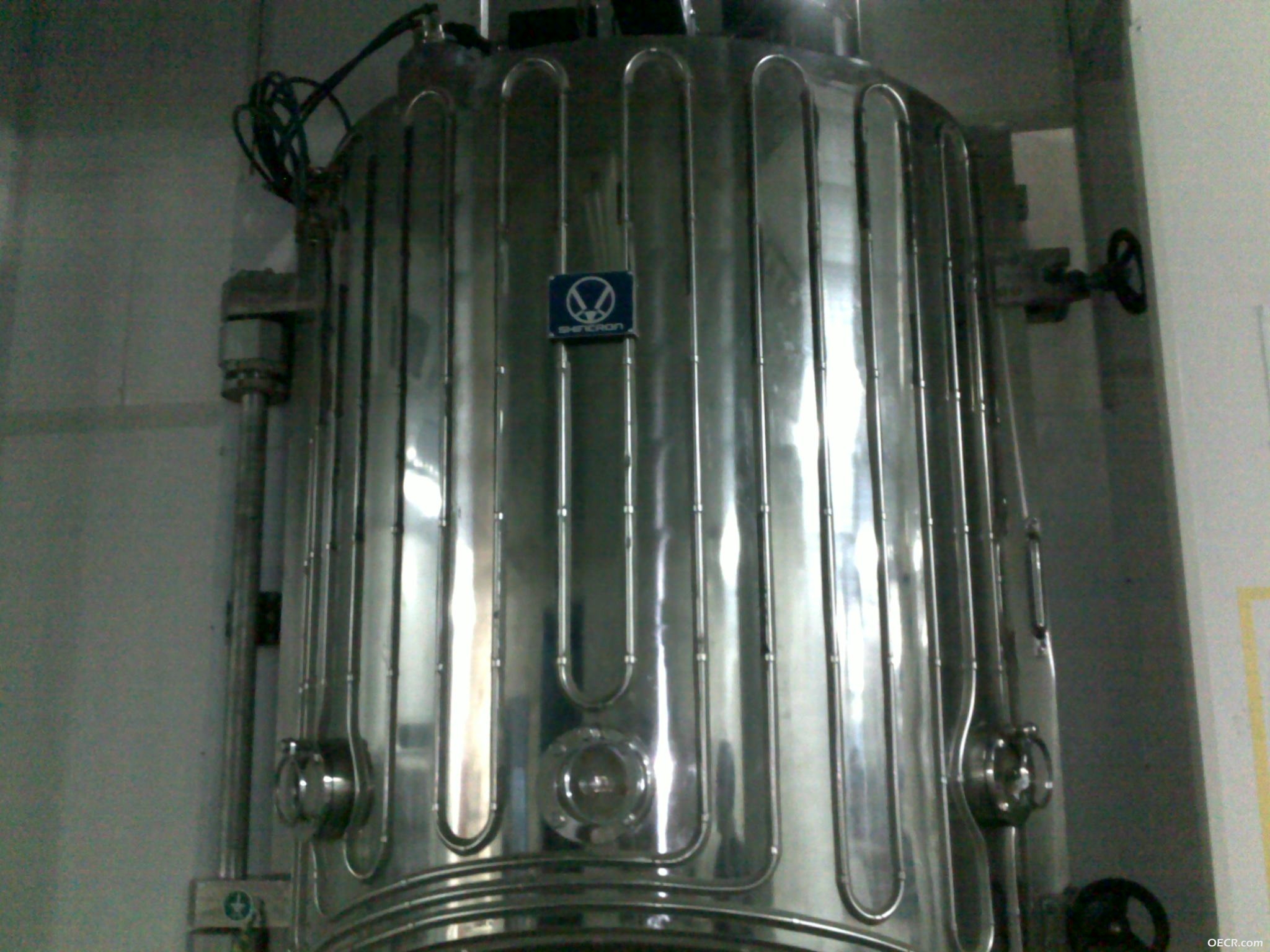 0111127190.jpg
