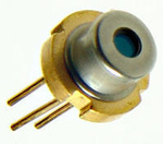 45nm1w蓝光激光管LD.jpg