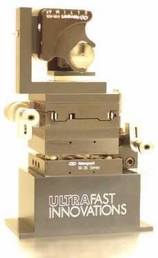 UV IR-pulse delay unit.jpg
