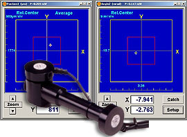 ptical beam alignment.jpg