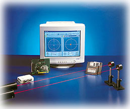 ptical beam position.jpg