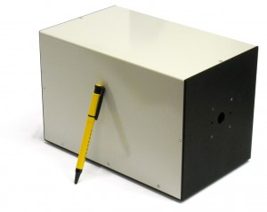 F360_300x239.jpg