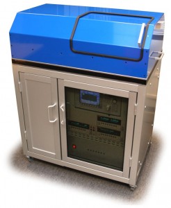 DC 5000-246x300.jpg