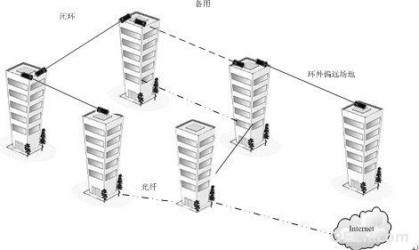 命名2.jpg
