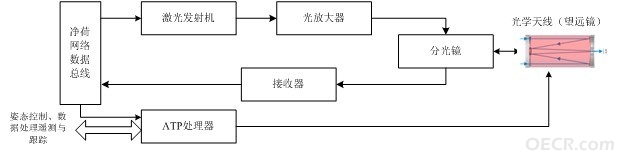 命名4.jpg
