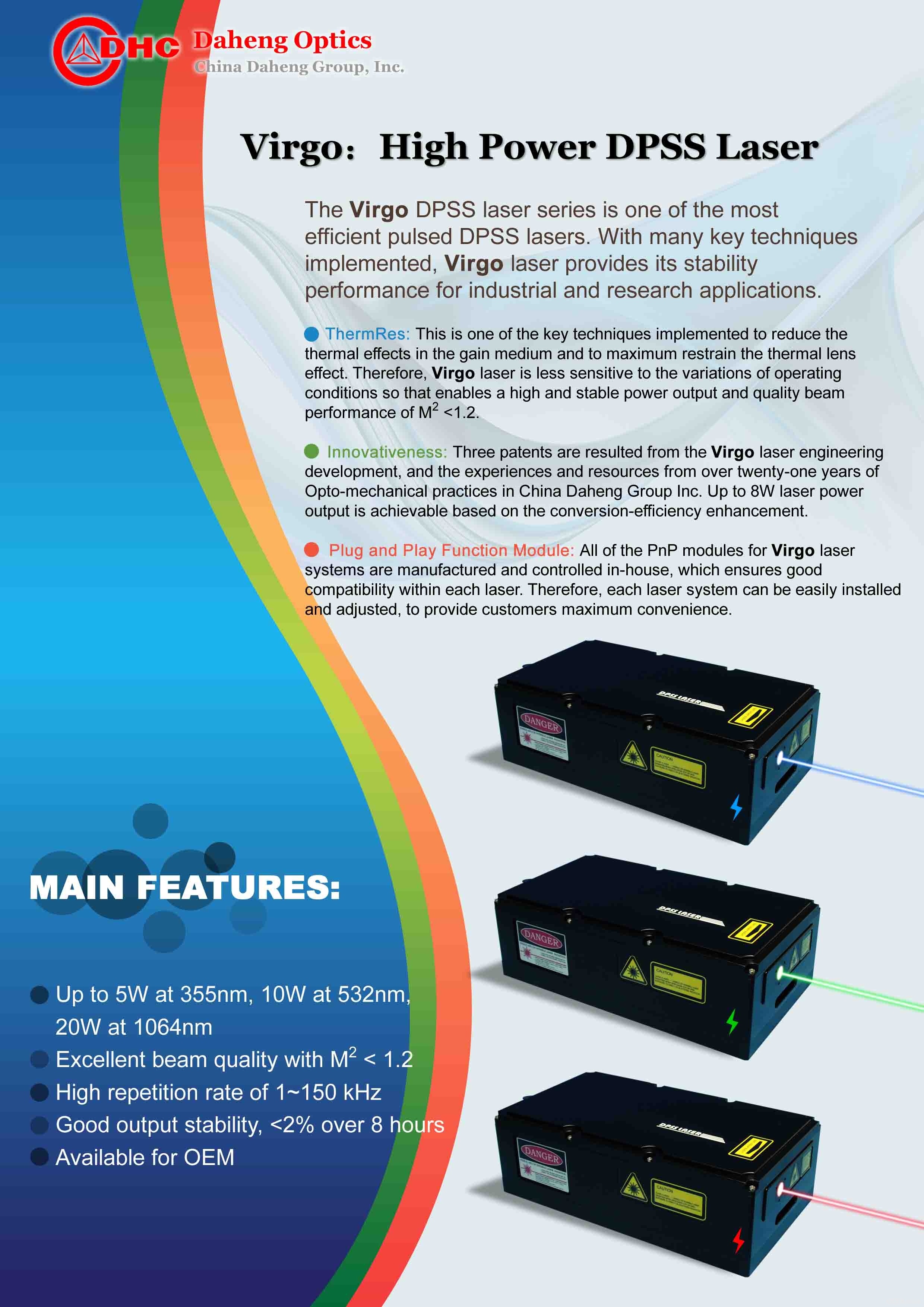 irgo_页面_1A.jpg
