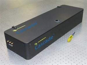 倒空飞秒激光器 Cascade.jpg