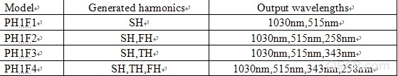 q5.jpg
