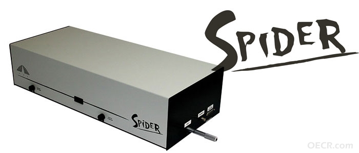 pider.jpg
