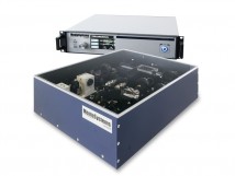 PS800.jpg