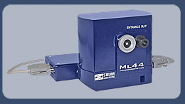 l44.jpg