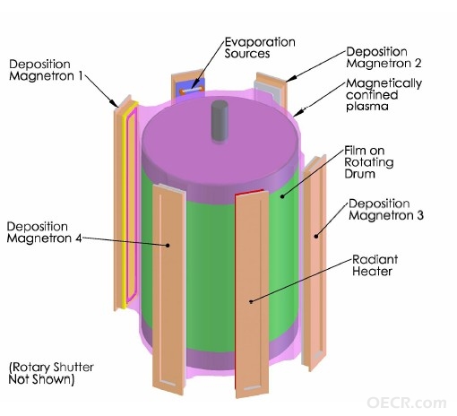 850 system 2 .jpg