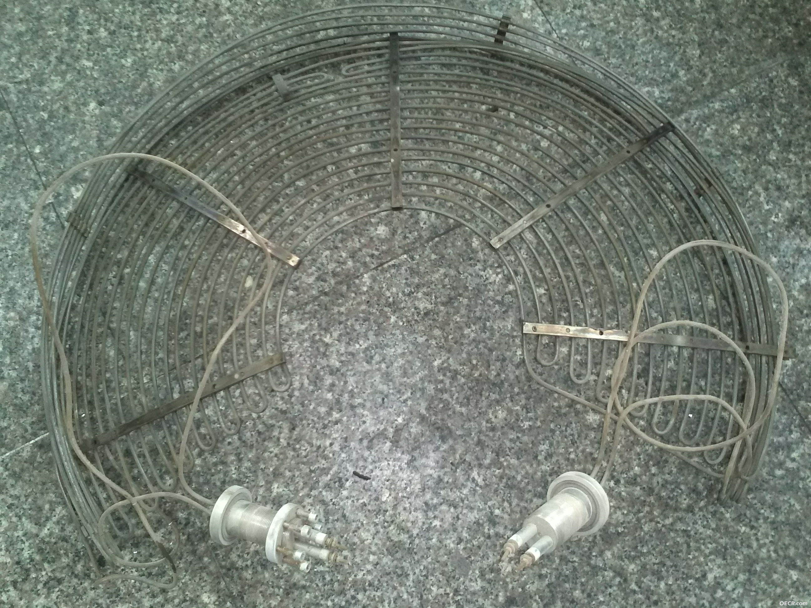 IMG074.jpg