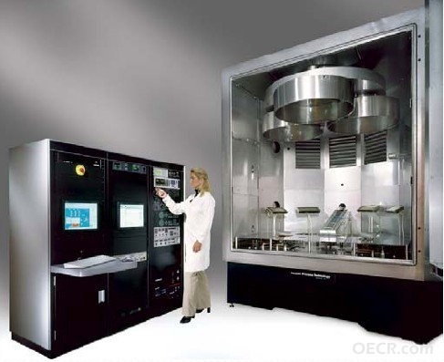VPT Citation I system.jpg