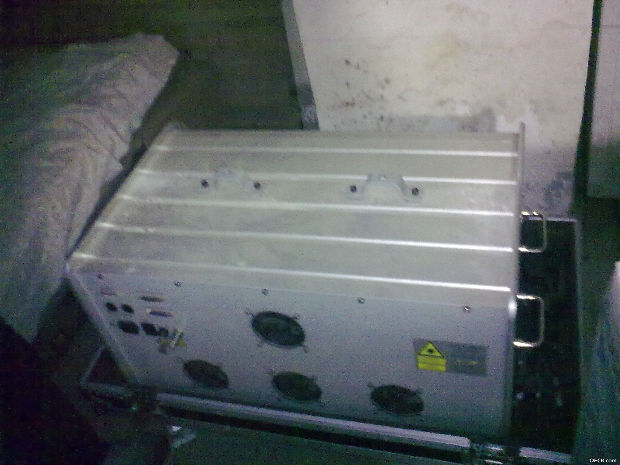 20120330251.jpg