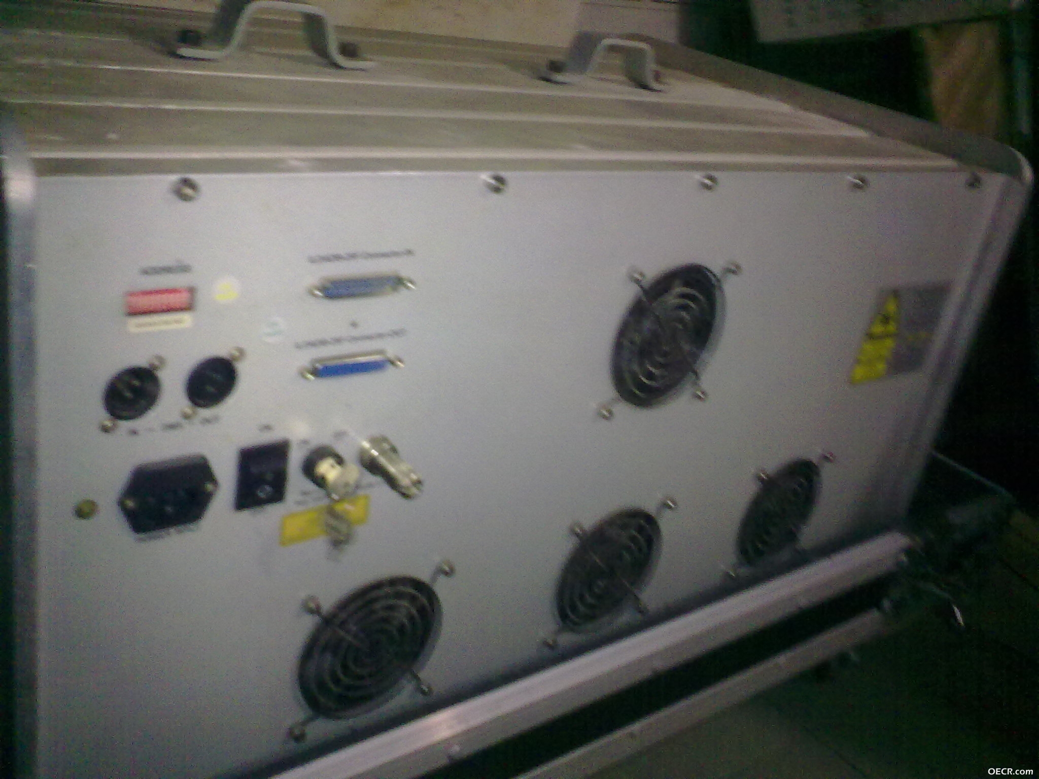 20120330238.jpg